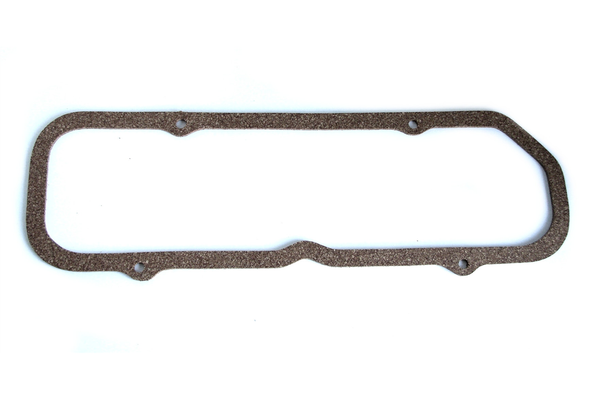 ROCKER COVER GASKET 600/850 ALL